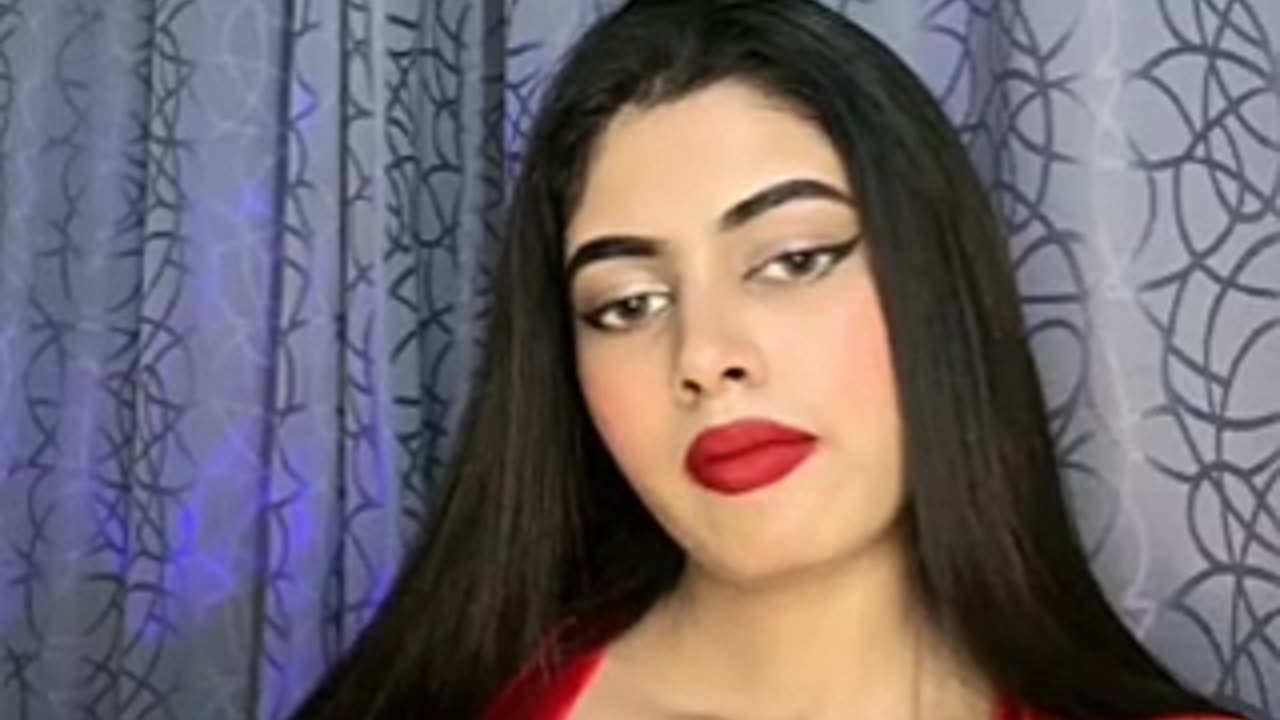 Pakistani beautiful items Mahi ka steamkar private Live show pat-5