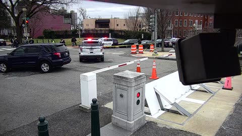 0794KIO00K9NJ-DSE_2021-01-06_13h34min39s390ms.mp4