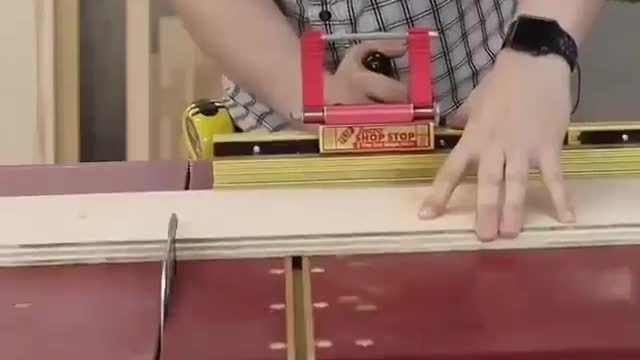 Easiest Small Wood Projects For Beginners - Woodworking Hunter #11