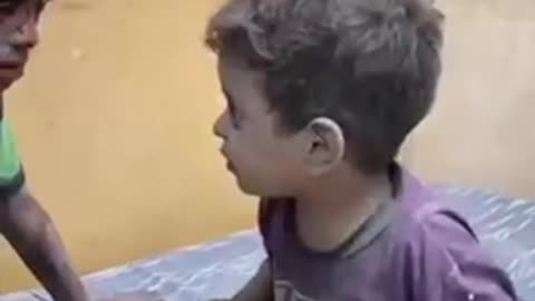 100 days of the highest rate of civilian slaughtered in the 21st Century