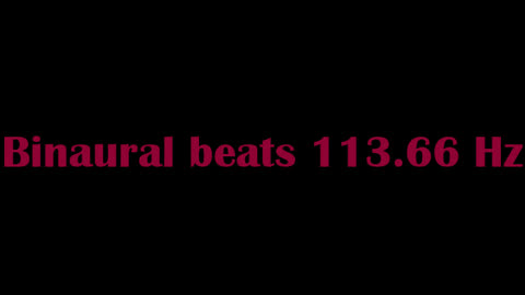 binaural_beats_113.66hz
