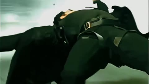 bullet scene ⚡ Hollywood Action Status 😎