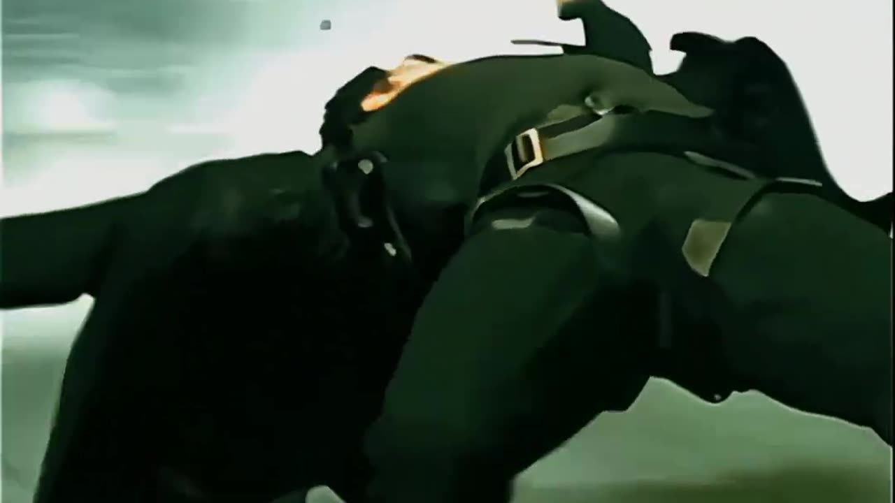 bullet scene ⚡ Hollywood Action Status 😎