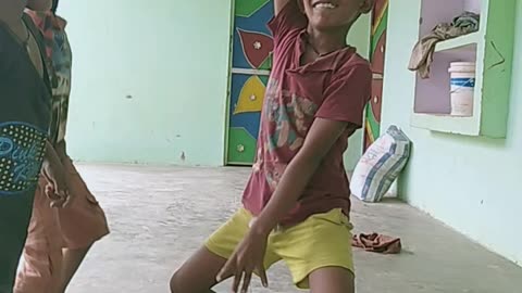 Funny video