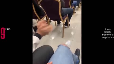 Try not to laugh fails🤣🤣🤣