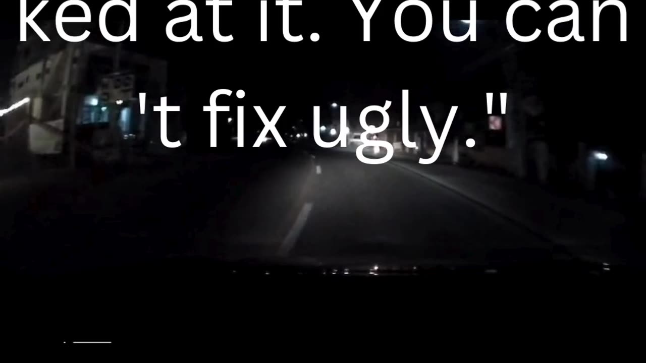 Sarcasm