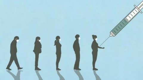 SEGUNDA PLANDEMIA .. PREPARATE .