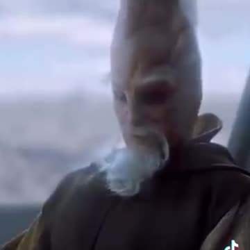 Sly-Mundi