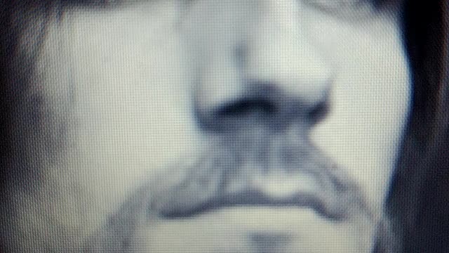 James Taylor Don't Let Me Be Lonely