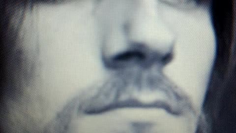 James Taylor Don't Let Me Be Lonely