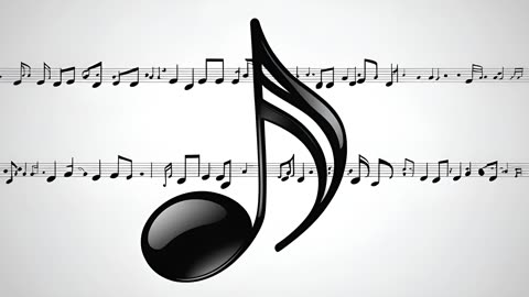 did lady gaga stop making good music