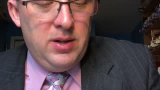 (Ruth 4) Just a Country Boy Reading the KJV Bible