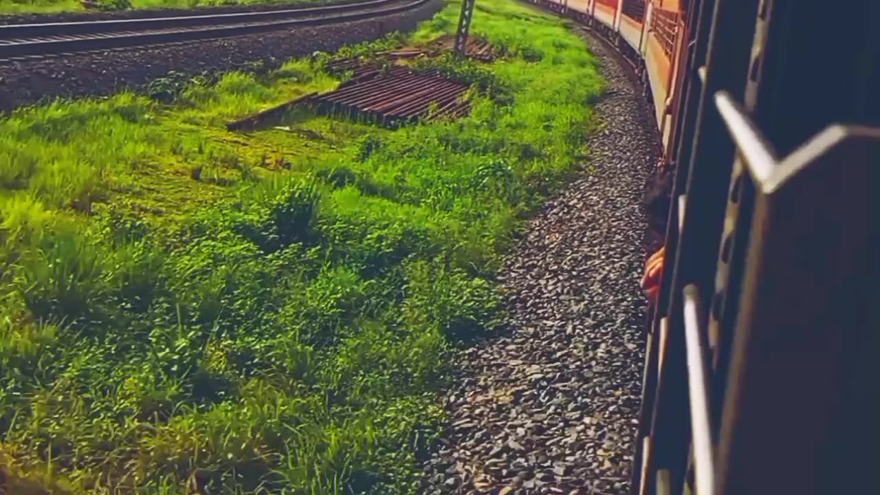 Vaeral Assamese song