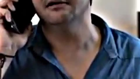 Ashish Comedy Colletion