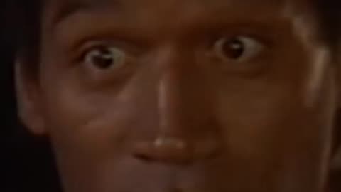 The Happiest Day of My Life: Finding Love Again at 18