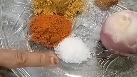 Kofta Curry 🍛 Unique Recipe