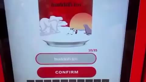 Coca Cola is facing backlash across America after it was revealed that they won't