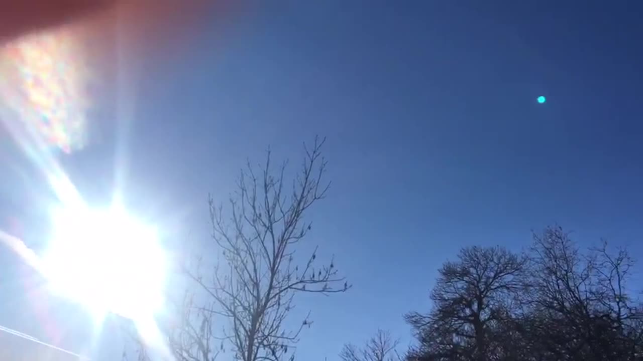 LA VEILLE DU GRAND SOIR