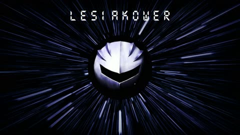In a Rage | Lesiakower