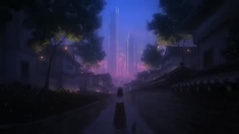 MIND RELAXING LOFI SONG