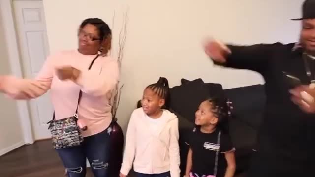 I Sold My House With A POOL For Only $1?!😲 *Crazy*