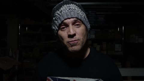 to turn press c into a constant, it can be said that in ttk become