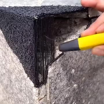 What can a 3D pen do