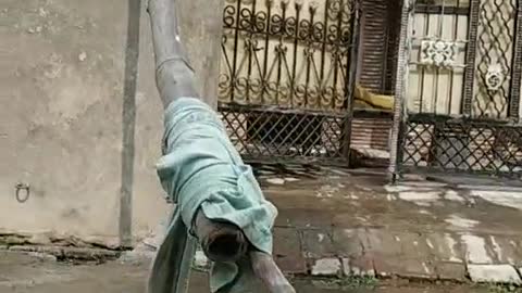 Happy Diwali in advance 🤣🤣🤣🤣🤣