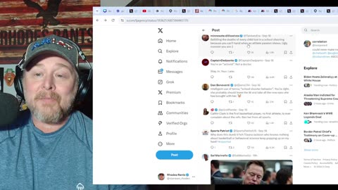 WNBA – Black Activist Sends MOST DERANGED Caitlin Clark Tweet In The HISTORY of Social Media!