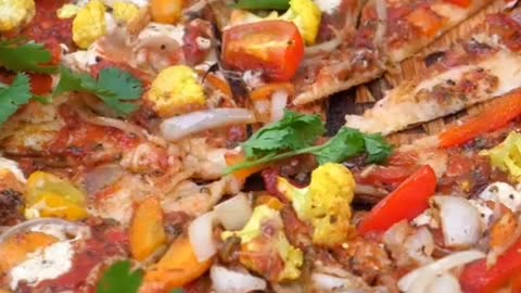 Plant-based recipe book US.A great plant-based recipe cookbook for beginners-see comments