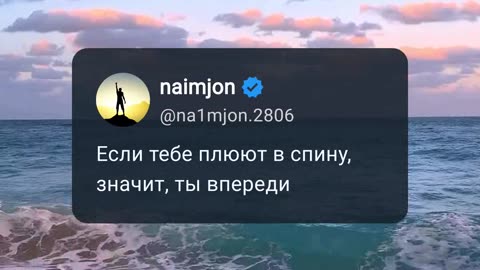 Конфуций