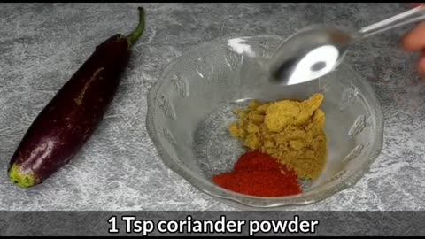 Yummy Recipe