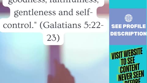 Daily Bible Verse: Finding Hope in Jesus