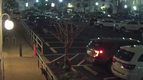 1671HQOB01NorthwestWalkway_2021-01-05_19h30min17s317ms.mp4