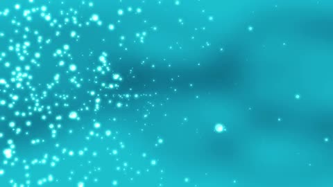 Neptune