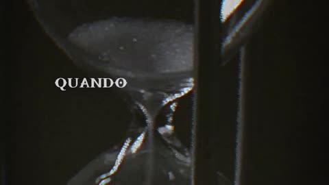 Eduquese