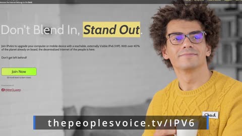 TPV 11-11-24 - Jimmy Kimmel Named As Diddy Co-Conspirator in Elite Pedophile Investigation