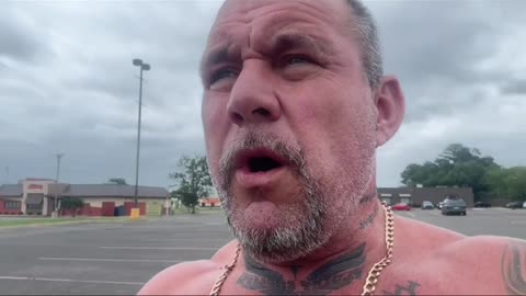 What two grams of fentanyl will get you in Arkansas