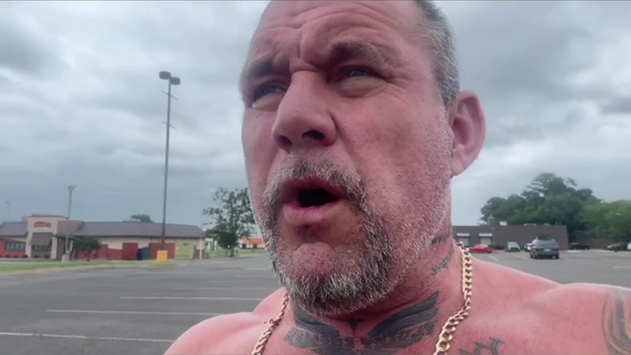 What two grams of fentanyl will get you in Arkansas