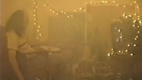 Jazz Pedophiles, A Short Film