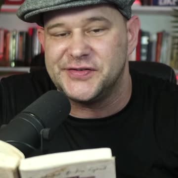 My Utmost For His Highest Oswald Chambers Devotional on Anxiety and Worry