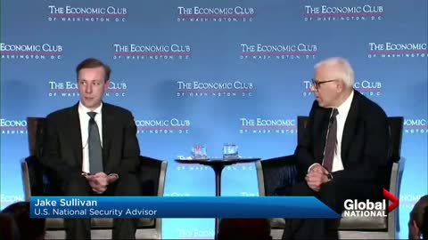 Russia confirms Black Sea fleet flagship sunk as Ukraine claims it struck Moskva