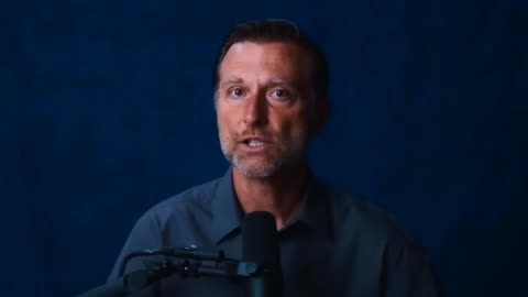 Dr. Eric Berg DC - I Was Shocked When I Learned About This