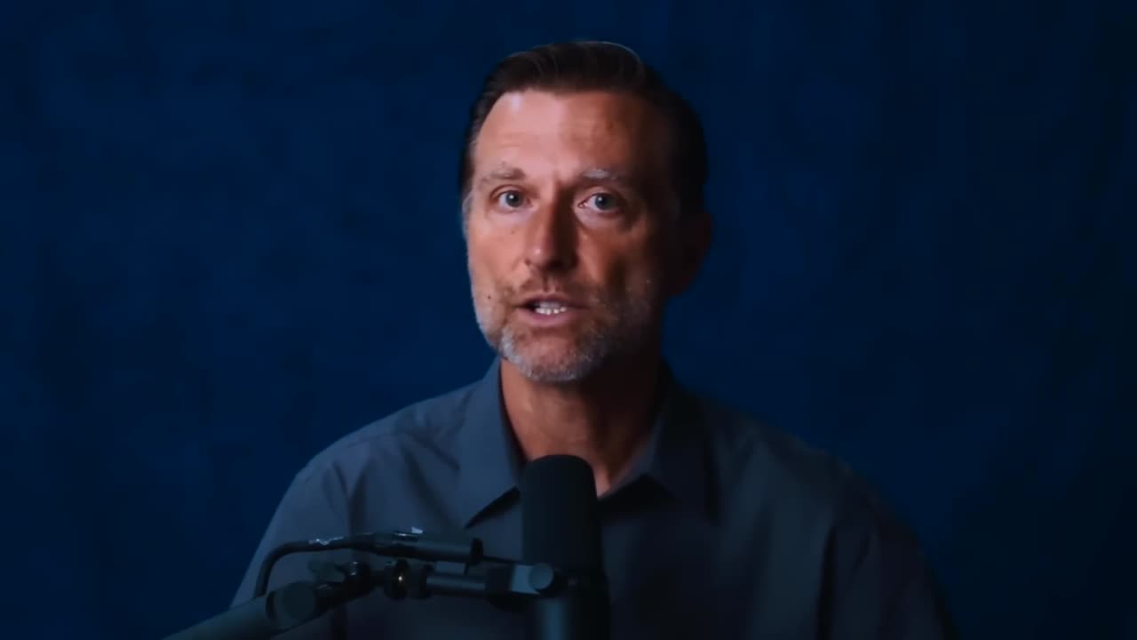 Dr. Eric Berg DC - I Was Shocked When I Learned About This