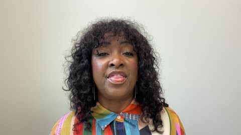 Pastors Continue to Step Down Ep 23