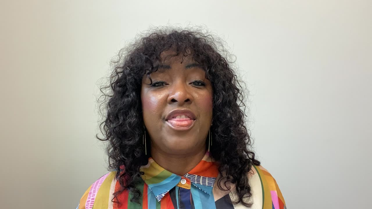 Pastors Continue to Step Down Ep 23