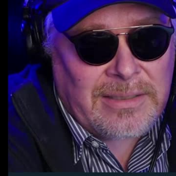 Rumble: Free Speech and Fair Pay Revolution.