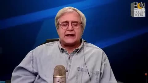 L'estorsione di David Puente (secondo Mazzucco)