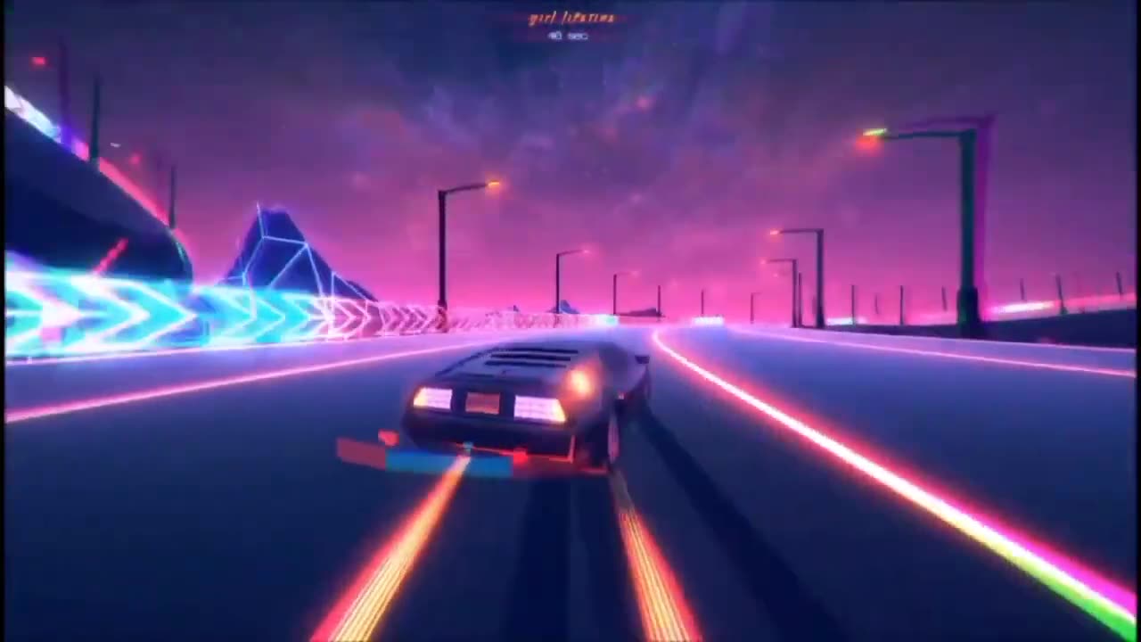 Soren Cast - Ep. 04. Retrospectivas, lembrança, hipocrisias e dificuldades