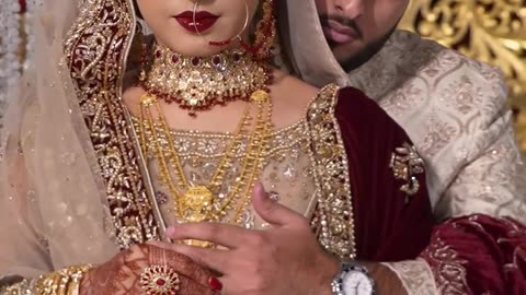 Love in marriage